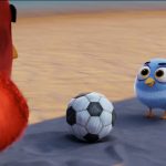 The-Angry-Birds-Movie04