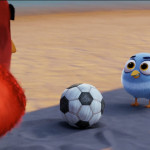 The-Angry-Birds-Movie04