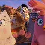 The-Angry-Birds-Movie05