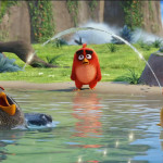 The-Angry-Birds-Movie06