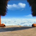 The-Angry-Birds-Movie07