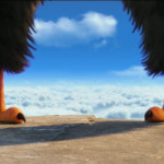 The-Angry-Birds-Movie07
