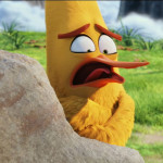 The-Angry-Birds-Movie08