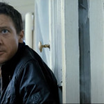 The-Bourne-Legacy-01