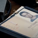 The-Bourne-Legacy-02