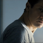 The-Bourne-Legacy-03
