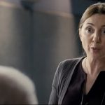 The-Bourne-Legacy-04