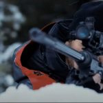 The-Bourne-Legacy-05