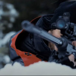 The-Bourne-Legacy-05