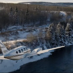 The-Bourne-Legacy-06