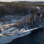 The-Bourne-Legacy-06