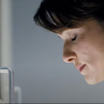 The-Bourne-Legacy-07