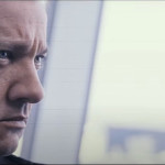 The-Bourne-Legacy-08