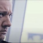 The-Bourne-Legacy-08
