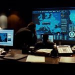 The-Bourne-Ultimatum-01