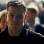 The-Bourne-Ultimatum-02