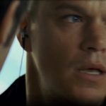 The-Bourne-Ultimatum-03