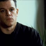 The-Bourne-Ultimatum-04