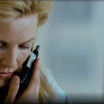 The-Bourne-Ultimatum-05