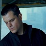 The-Bourne-Ultimatum-06