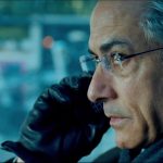 The-Bourne-Ultimatum-07