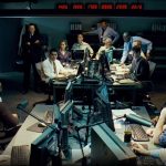 The-Bourne-Ultimatum-08