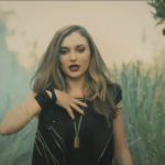 The-Chainsmokers—Don’t-Let-Me-Down-ft-Daya-01