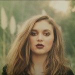 The-Chainsmokers—Don’t-Let-Me-Down-ft-Daya-02