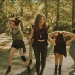 The-Chainsmokers—Don’t-Let-Me-Down-ft-Daya-03