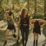 The-Chainsmokers—Don’t-Let-Me-Down-ft-Daya-03