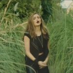 The-Chainsmokers—Don’t-Let-Me-Down-ft-Daya-04