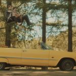 The-Chainsmokers—Don’t-Let-Me-Down-ft-Daya-05