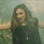 The-Chainsmokers—Don’t-Let-Me-Down-ft-Daya-06