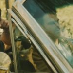 The-Chainsmokers—Don’t-Let-Me-Down-ft-Daya-07