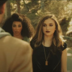 The-Chainsmokers—Don’t-Let-Me-Down-ft-Daya-08