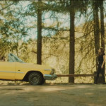 The-Chainsmokers—Don’t-Let-Me-Down-ft-Daya-09