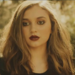 The-Chainsmokers—Don’t-Let-Me-Down-ft-Daya-10