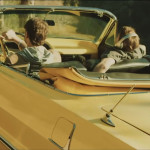 The-Chainsmokers—Don’t-Let-Me-Down-ft-Daya-11