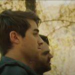 The-Chainsmokers—Don’t-Let-Me-Down-ft-Daya-12