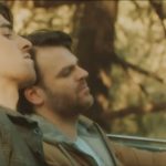 The-Chainsmokers—Don’t-Let-Me-Down-ft-Daya-13