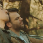 The-Chainsmokers—Don’t-Let-Me-Down-ft-Daya-13