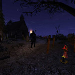 The-Chronicles-Of-Myrtana-Archolos-02