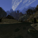 The-Chronicles-Of-Myrtana-Archolos-03