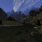 The-Chronicles-Of-Myrtana-Archolos-03