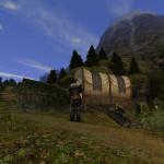 The-Chronicles-Of-Myrtana-Archolos-04