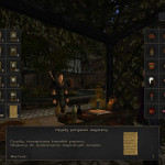 The-Chronicles-Of-Myrtana-Archolos-06