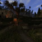 The-Chronicles-Of-Myrtana-Archolos-07