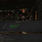 The-Chronicles-Of-Myrtana-Archolos-09