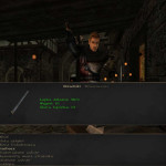 The-Chronicles-Of-Myrtana-Archolos-09