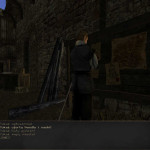 The-Chronicles-Of-Myrtana-Archolos-10